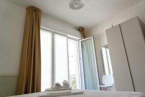 Dainese Apartments, Casa Abigail