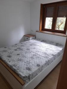 Chalé da Fonte - T2