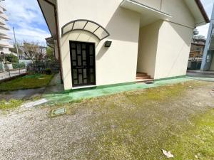 Appartamenti a Bellaria