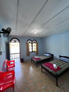 Abadi Guest House