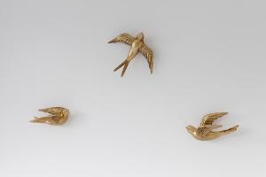 One Bedroom by Brookland Stays Serviced Accommodation Short Lets Leeds with Free WiFi