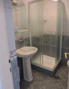 Studio Terasa - Ubytování bez kategorie ve městě Kravlja