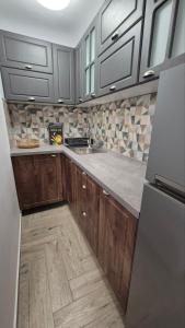 Гнездото на пътешественика