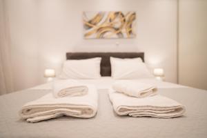 Kyras Luxury Suites 4