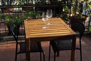 Suite Santa Croce