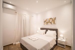 Kyras Luxury Suites 4