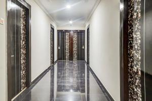 Super Capital O Siddartha Elite
