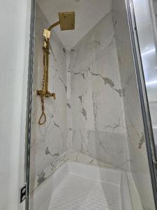 Appartement entier, 2 chambres