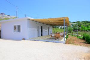 Summer Dream Cottage - Ubytování bez kategorie ve městě Ksamil