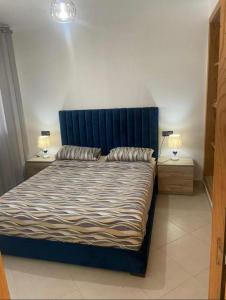 Jolie résidence a coté de la mer