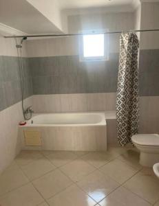 Jolie résidence a coté de la mer