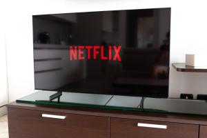 20min dal Duomo Luxury Flat and Free Parking