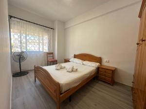 AH Rentals Apartamentos Rovira