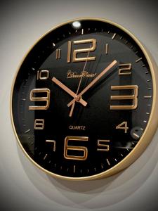 Verdi Apartments, terzo piano senza ascensore