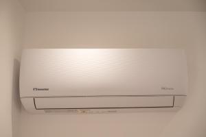 Kyras Luxury Suites 3