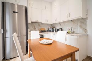 Kyra's Luxury Suites 3 - 3hvězdičkové hotely ve městě Chios