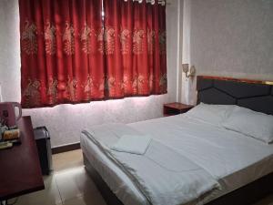 Twilight Inn