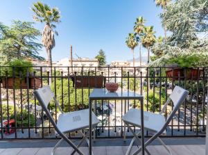 Casa Vacanze Catania - Giarre Etna DAmore