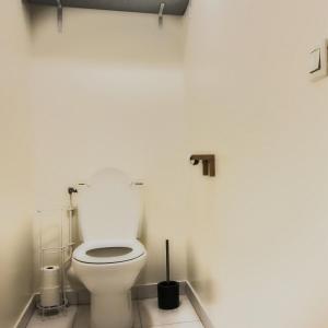 Comme à la maison entre Fontainebleau et Moret sur Loing