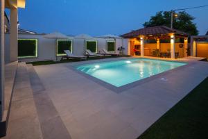 Vintage House Bella Vita