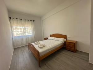 AH Rentals Apartamentos Rovira
