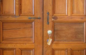 Bigcountry Villa Ayutthaya