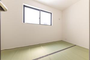 桜の川59 池袋駅6分 7人3LDK别墅 免费停车位丨Ikebukuro 6 minutes 7 people free parking