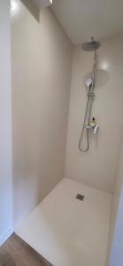 Maisons de vacances Villa la Provence, Luxe, Confort et Joie de Vivre : photos des chambres