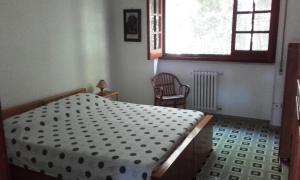 Villa Maria