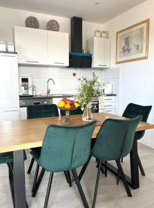 Villa Pinia - CROWONDER LUXURY RENT