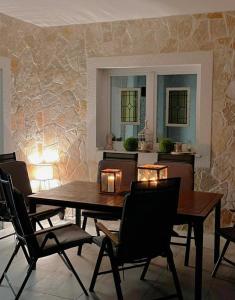 Villa Pinia - CROWONDER LUXURY RENT