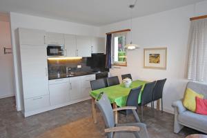 Res Roncaccio, Bilancia by HolAp SA