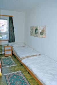 Res Roncaccio, Bilancia by HolAp SA