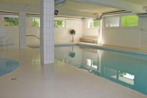 Condominio Vorame by HolAp SA