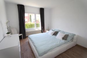 Casa Ermenegilda, 4,5-Zimmerhaus by HolAp SA