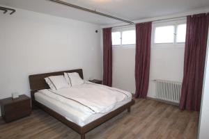 Casa Ermenegilda, 4,5-Zimmerhaus by HolAp SA