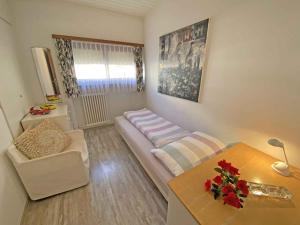 Residenza Vecchio Fiume by HolAp SA