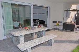 Casa ai Faggi, 2-Zimmerwohnung, PT by HolAp SA