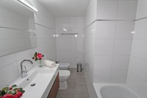 Villa Ida, PT by HolAp SA