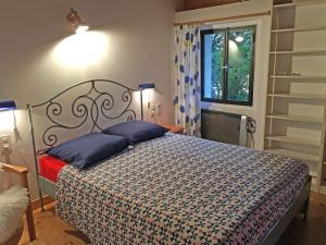 Rustico Marietta by HolAp SA