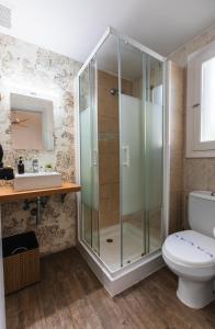 Balear Hotel