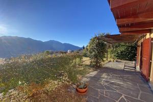 Casa Kasia by HolAp SA