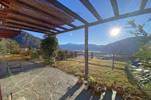 Casa Kasia by HolAp SA