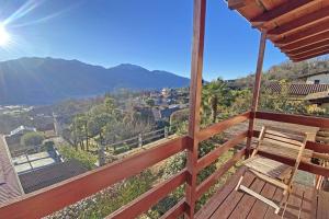 Casa Kasia by HolAp SA