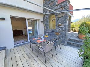 Serendipita by HolAp SA