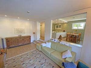 Serendipita by HolAp SA