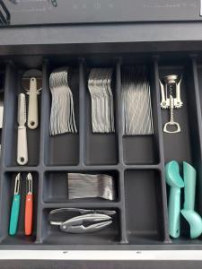 LaDy ROSE NÎMES Special Offer for Business Travelers Large 7 Bedroom House AND 7 BATHROOMS