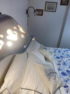 Lipari Centro Storico 5 mins from port Casa Celeste