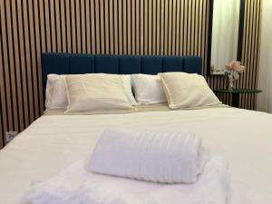 Casa da Vila do Rock