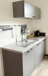 Maisons d'hotes Gites Hassenforder : photos des chambres